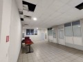 Продава МАГАЗИН, град София, Подуяне • 1090000 € • 66574724 — Holmes.bg