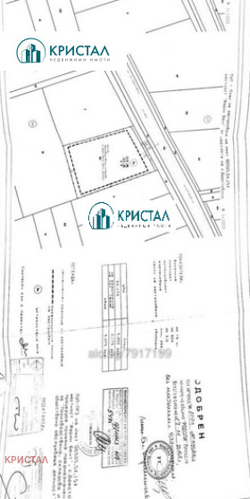 ������� ������ | Imot.bg � ����������� 8