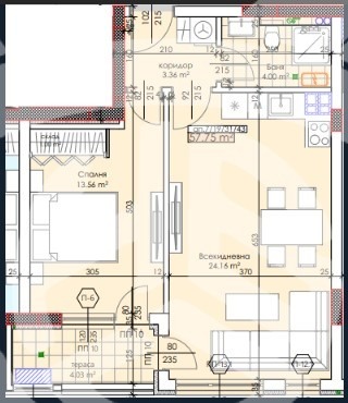 ������� 2-����� | Imot.bg � ����������� 1