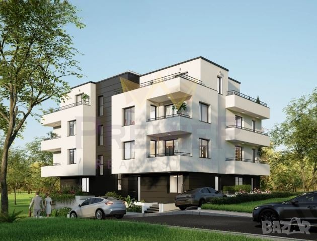 Продава 2-СТАЕН | Imot.bg — изображение 1