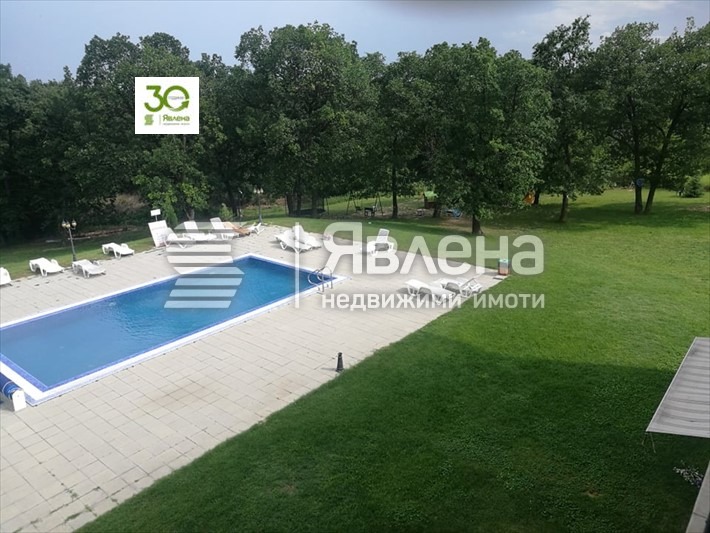 ������� 2-����� | Imot.bg � ����������� 12