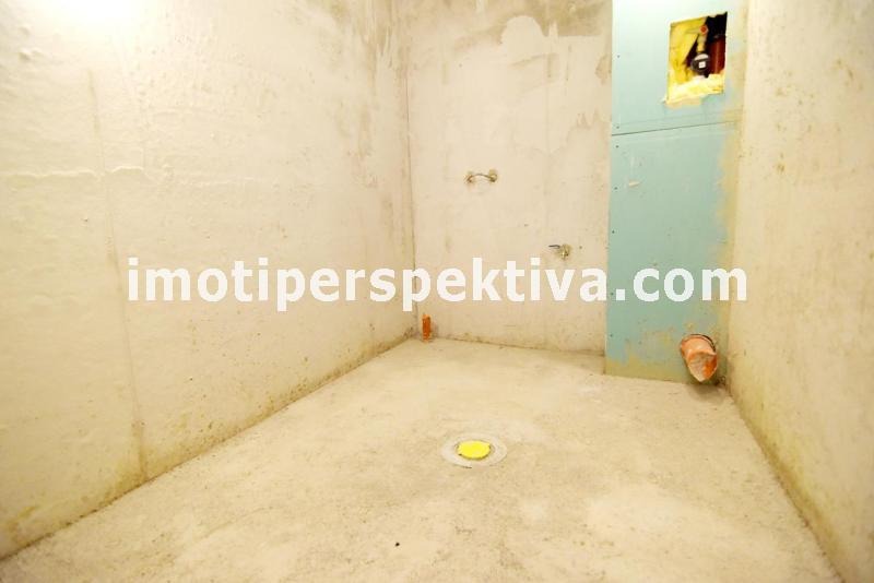 ������� 3-����� | Imot.bg � ����������� 8