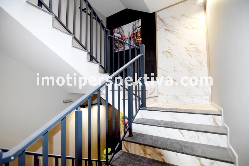 ������� 3-����� | Imot.bg � ����������� 15