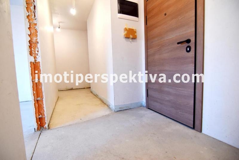 ������� 3-����� | Imot.bg � ����������� 9