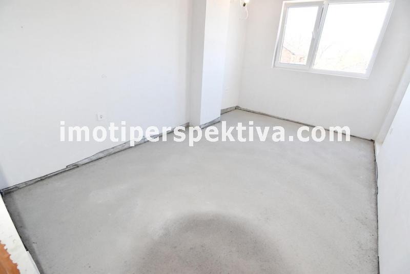 ������� 3-����� | Imot.bg � ����������� 6