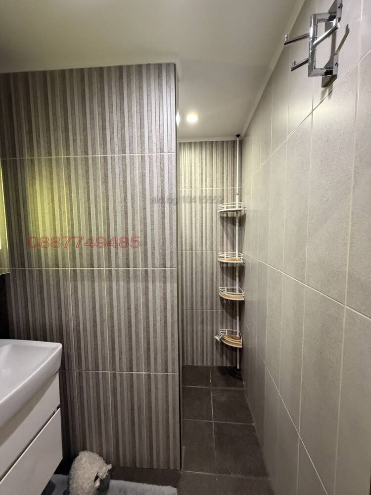 ������� 3-����� | Imot.bg � ����������� 14