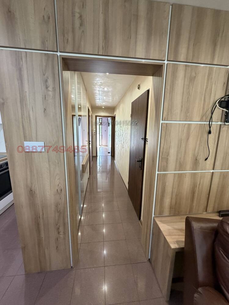 ������� 3-����� | Imot.bg � ����������� 7