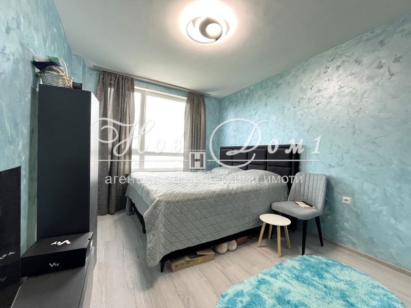 ������� 3-����� | Imot.bg � ����������� 7