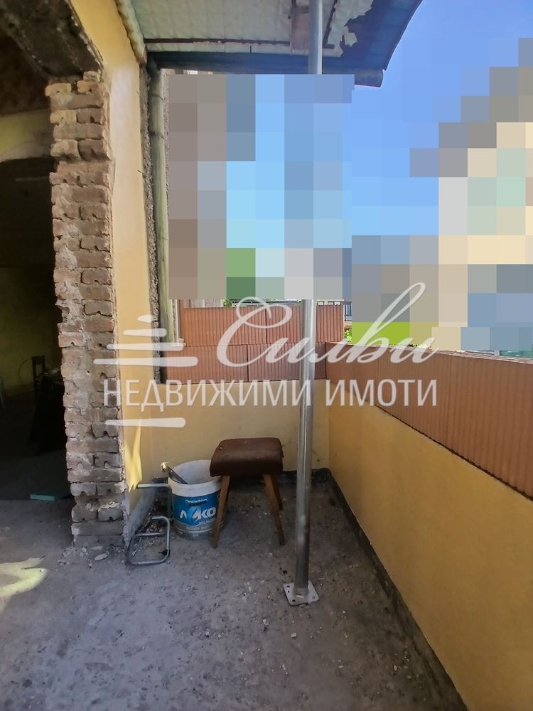 Продава ЕТАЖ ОТ КЪЩА | Imot.bg — изображение 7