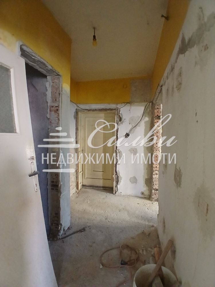 Продава ЕТАЖ ОТ КЪЩА | Imot.bg — изображение 8