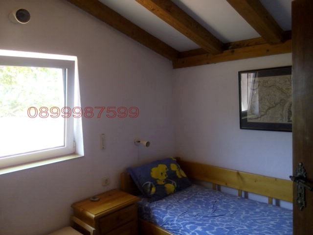 Продава ВИЛА | Imot.bg — изображение 16