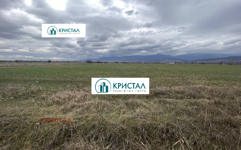 ������� ������ | Imot.bg � ����������� 3