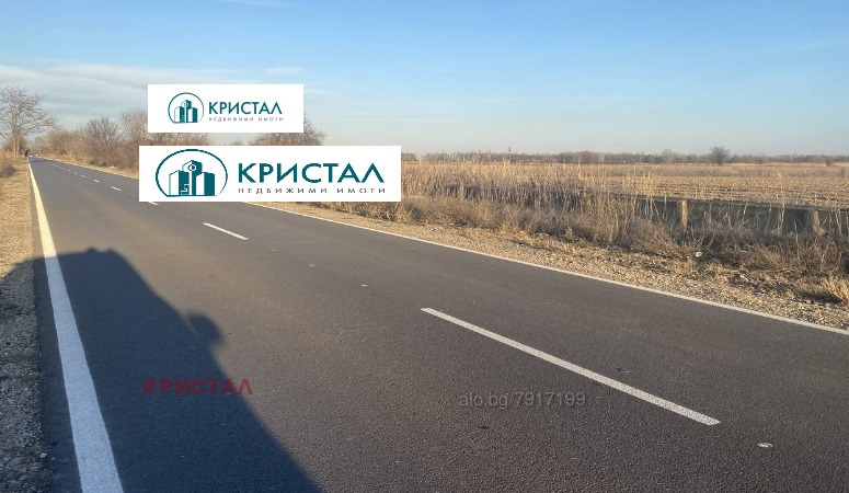 ������� ������ | Imot.bg � ����������� 1