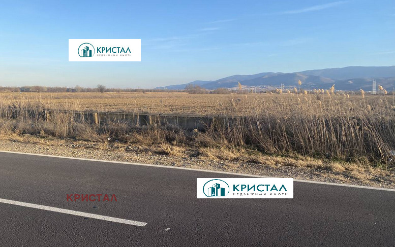 ������� ������ | Imot.bg � ����������� 7