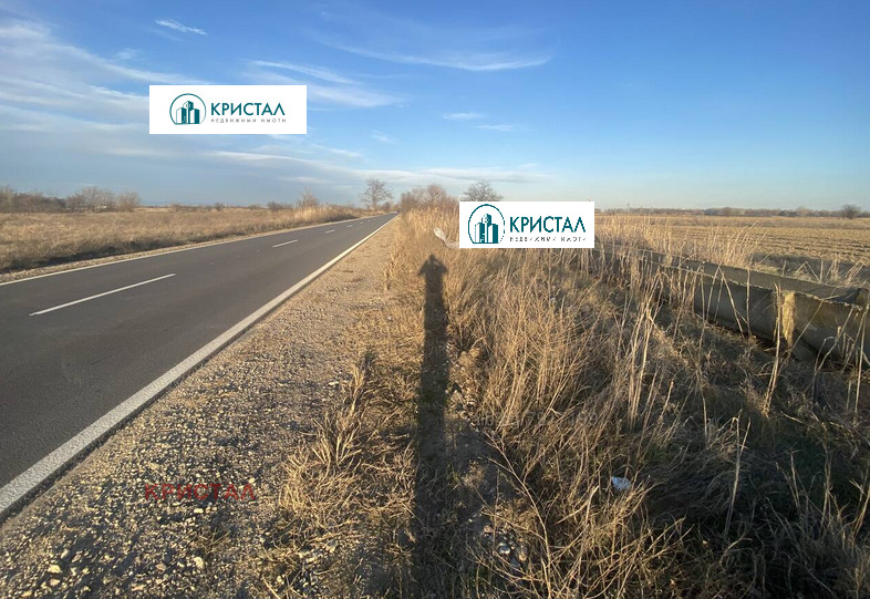 ������� ������ | Imot.bg � ����������� 5