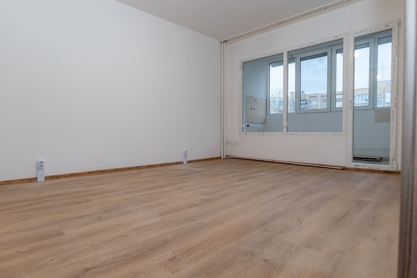 ������� 1-����� | Imot.bg � ����������� 2