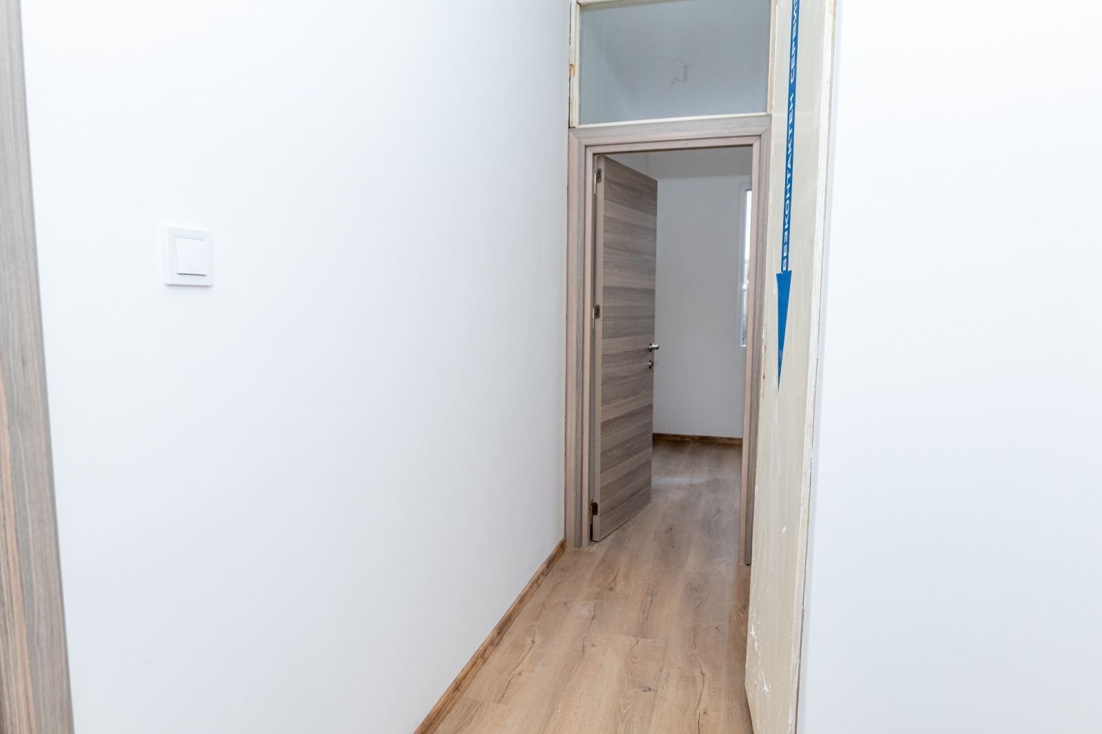 ������� 1-����� | Imot.bg � ����������� 5