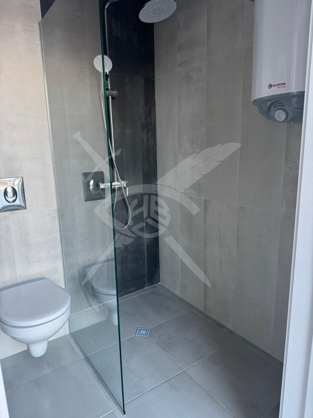 ������� 2-����� | Imot.bg � ����������� 6