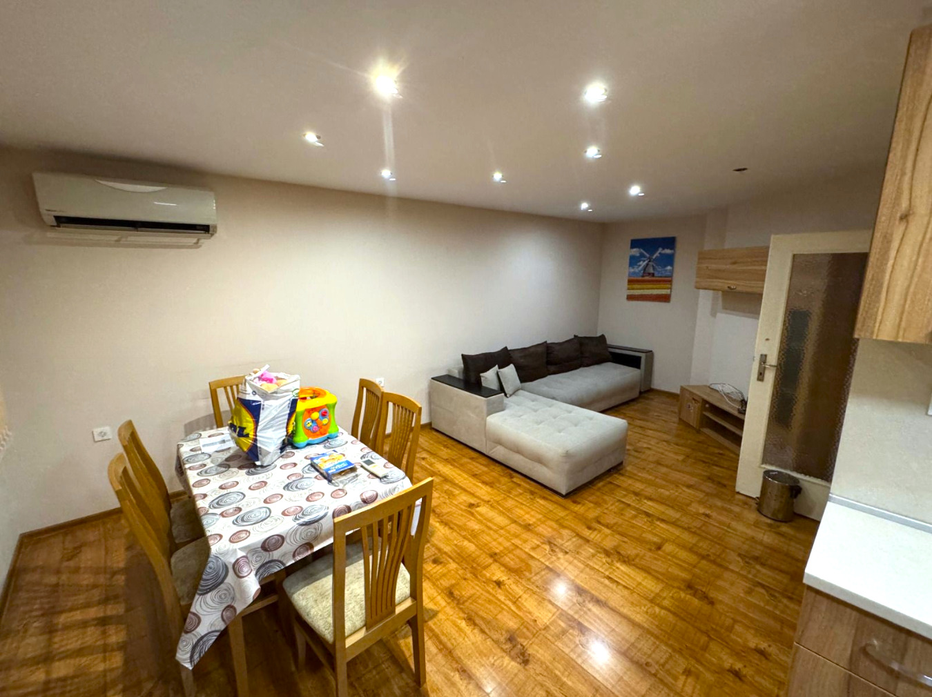 ������� 2-����� | Imot.bg � ����������� 7