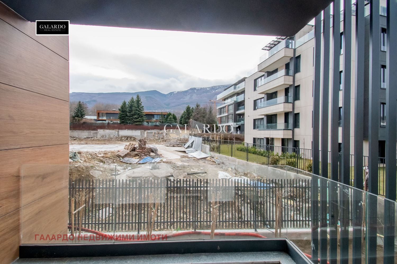 ������� 2-����� | Imot.bg � ����������� 10