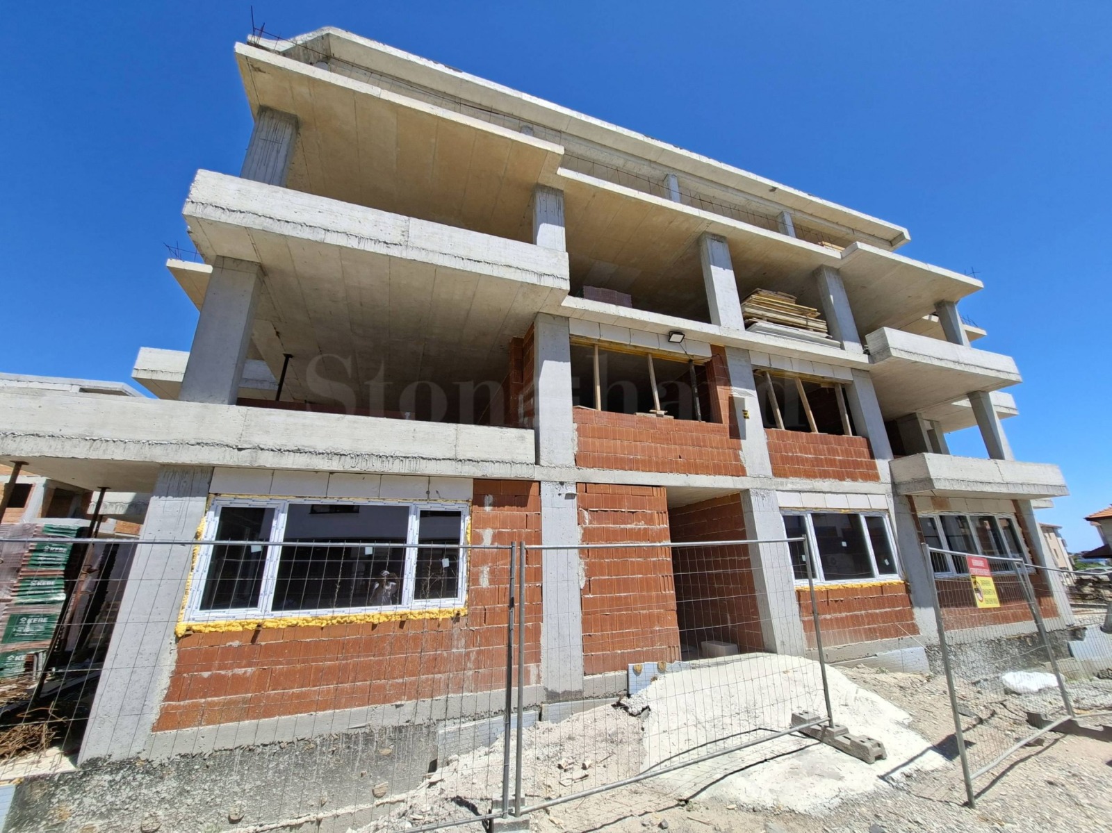 ������� 2-����� | Imot.bg � ����������� 6