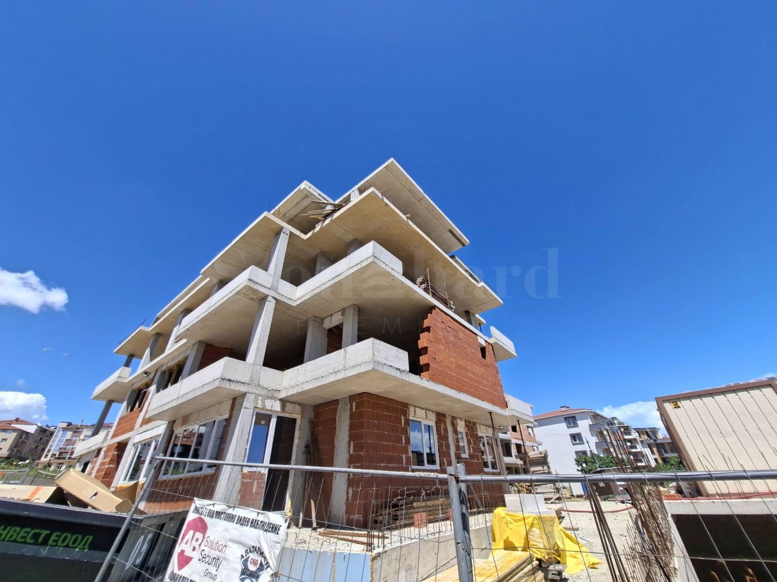 ������� 2-����� | Imot.bg � ����������� 8