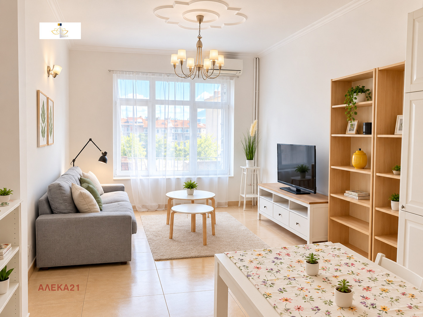������� 2-����� | Imot.bg � ����������� 2