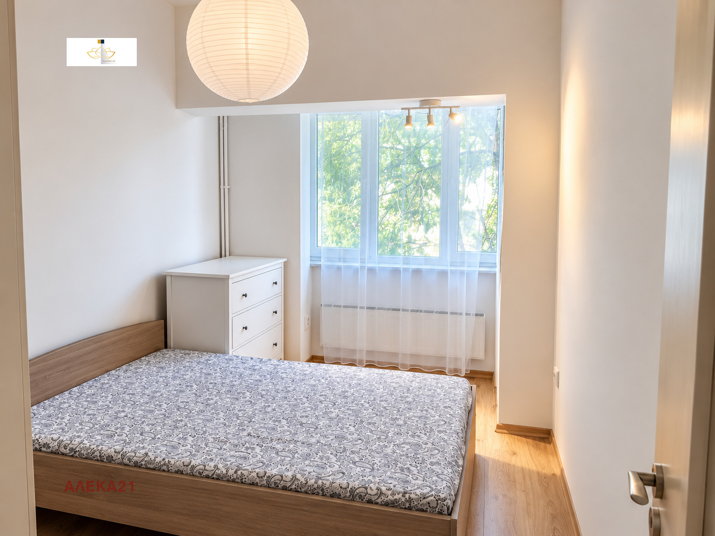 ������� 2-����� | Imot.bg � ����������� 5