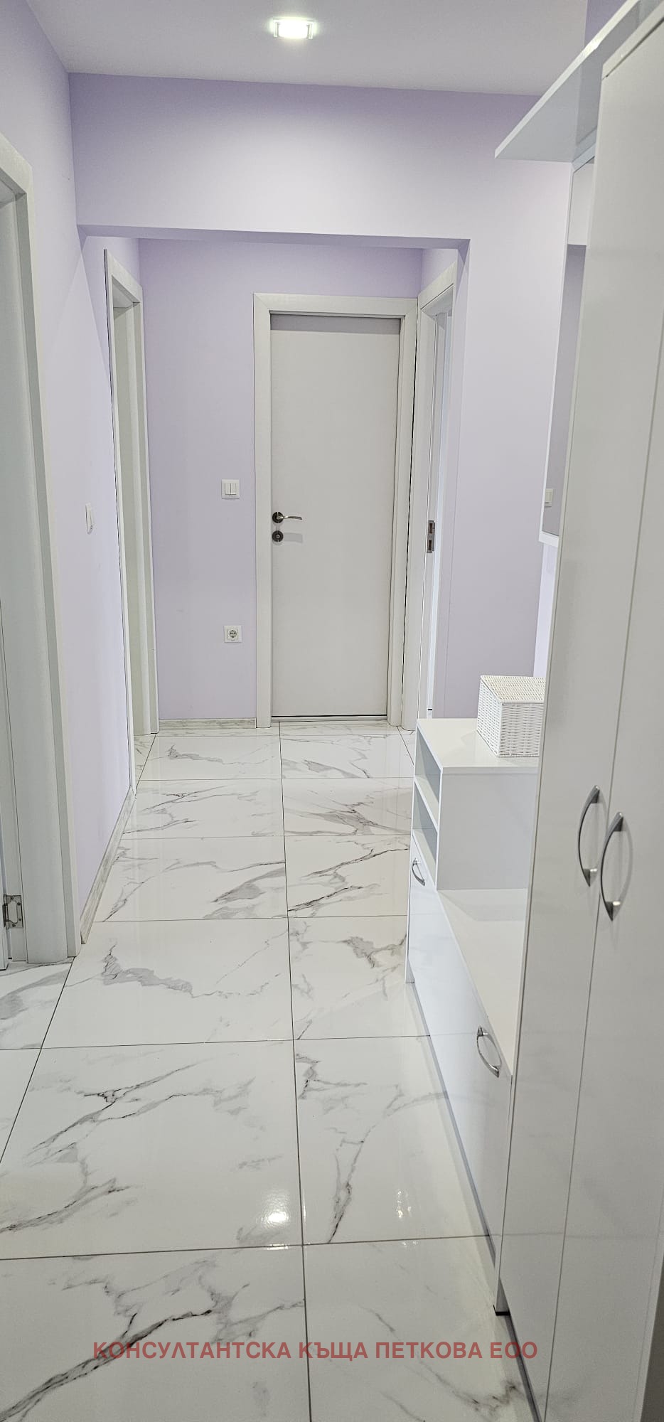 ������� 3-����� | Imot.bg � ����������� 13