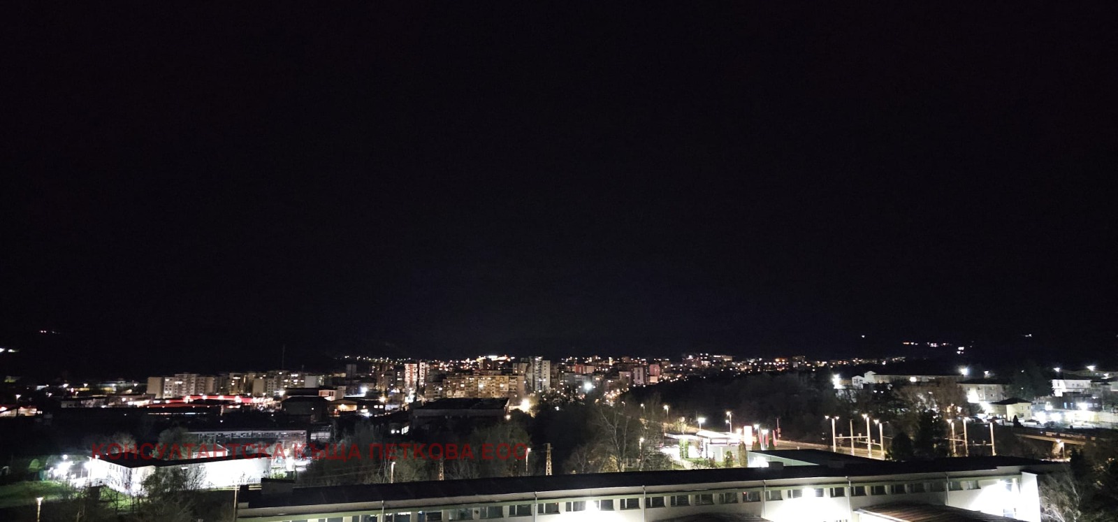 ������� 3-����� | Imot.bg � ����������� 16