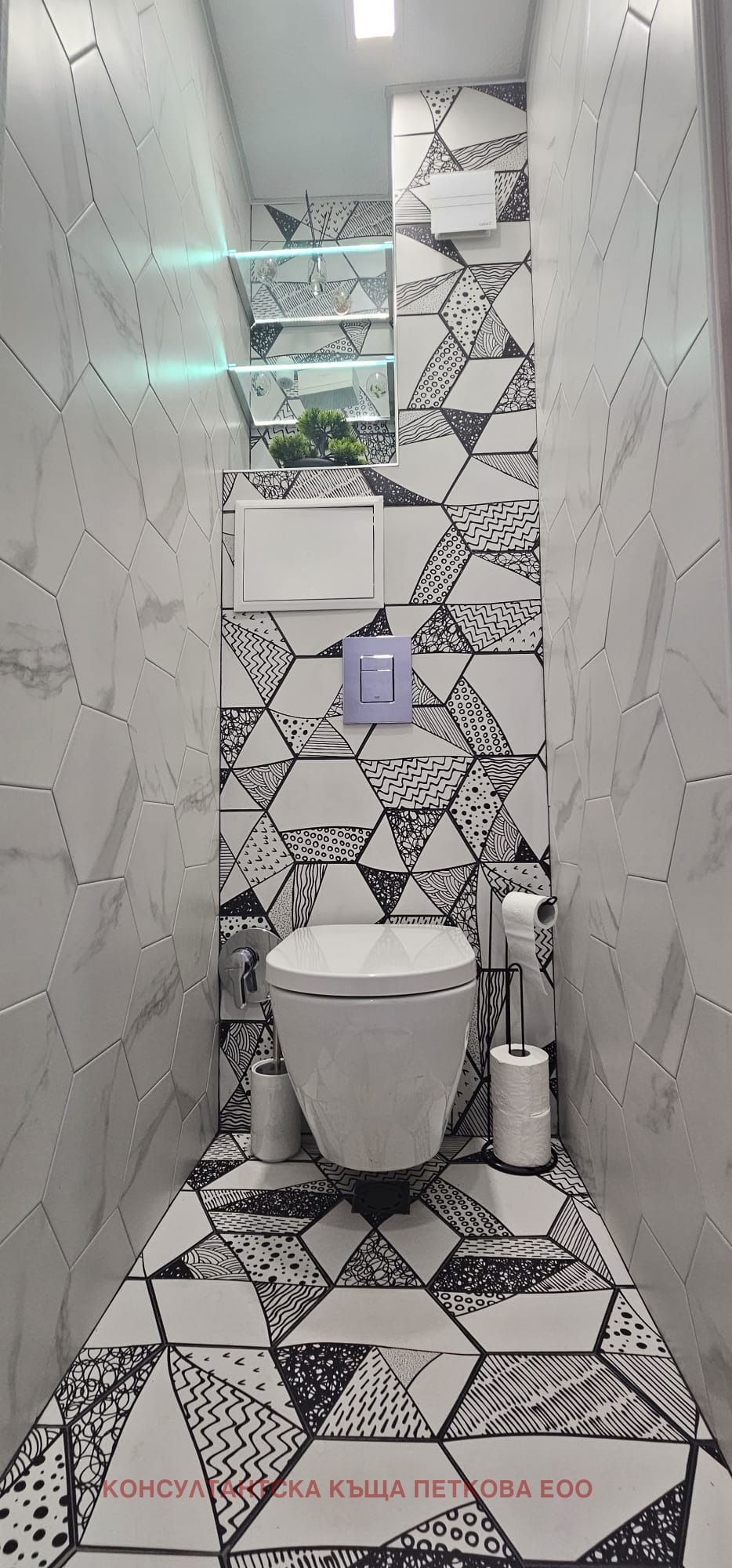 ������� 3-����� | Imot.bg � ����������� 15