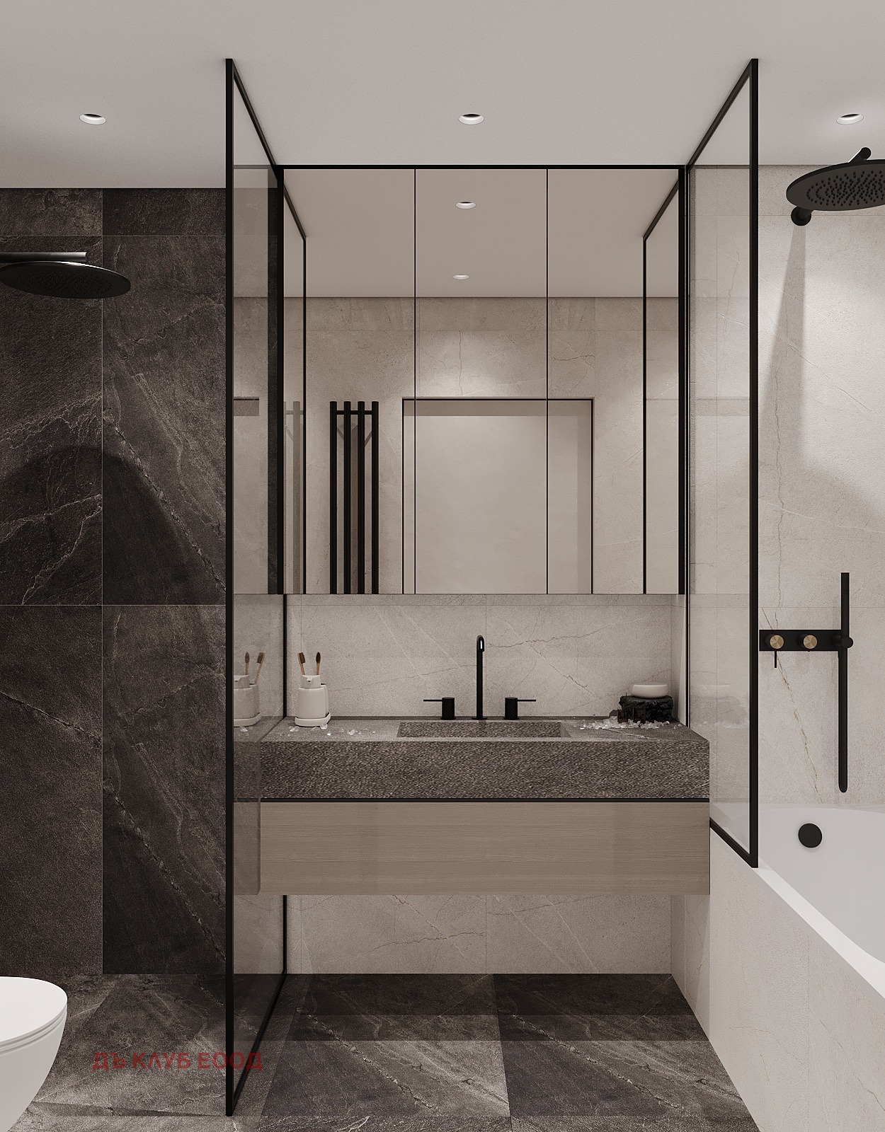 ������� 3-����� | Imot.bg � ����������� 14