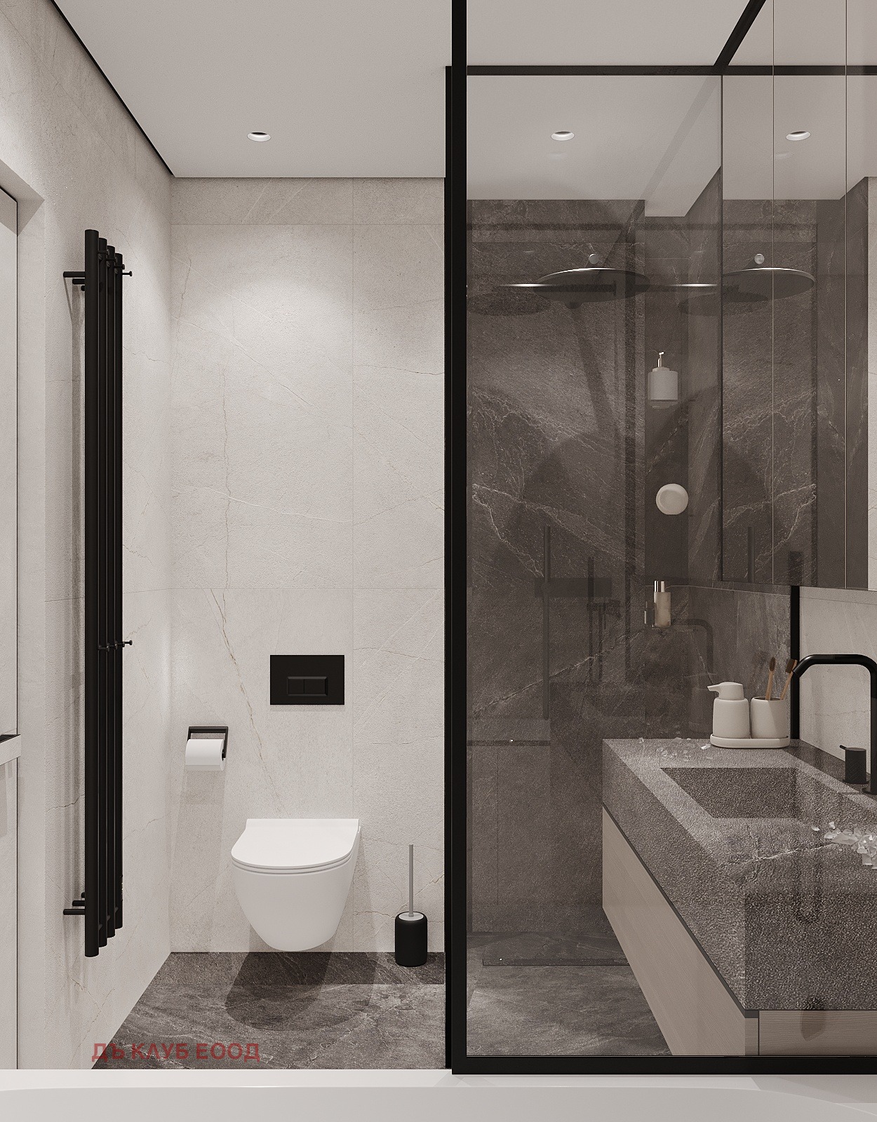 ������� 3-����� | Imot.bg � ����������� 15