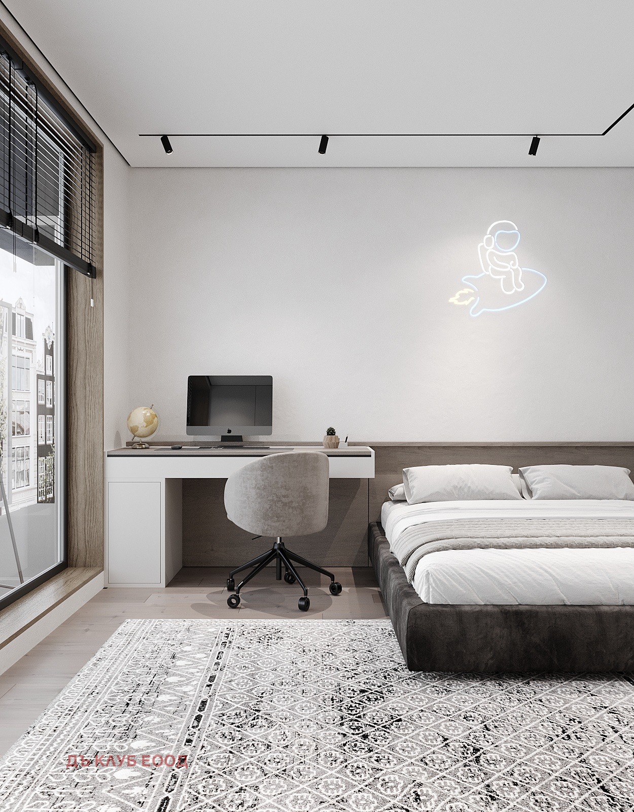 ������� 3-����� | Imot.bg � ����������� 8