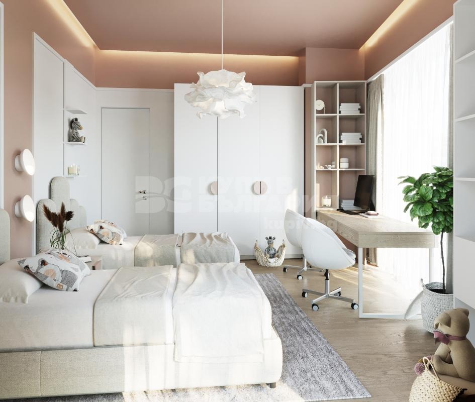 ������� 3-����� | Imot.bg � ����������� 11