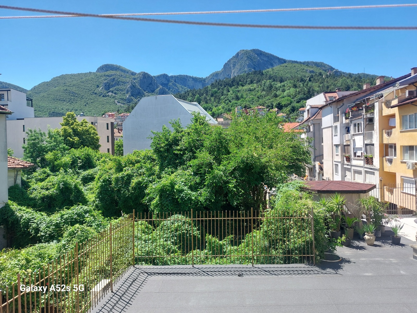 ������� 3-����� | Imot.bg � ����������� 3