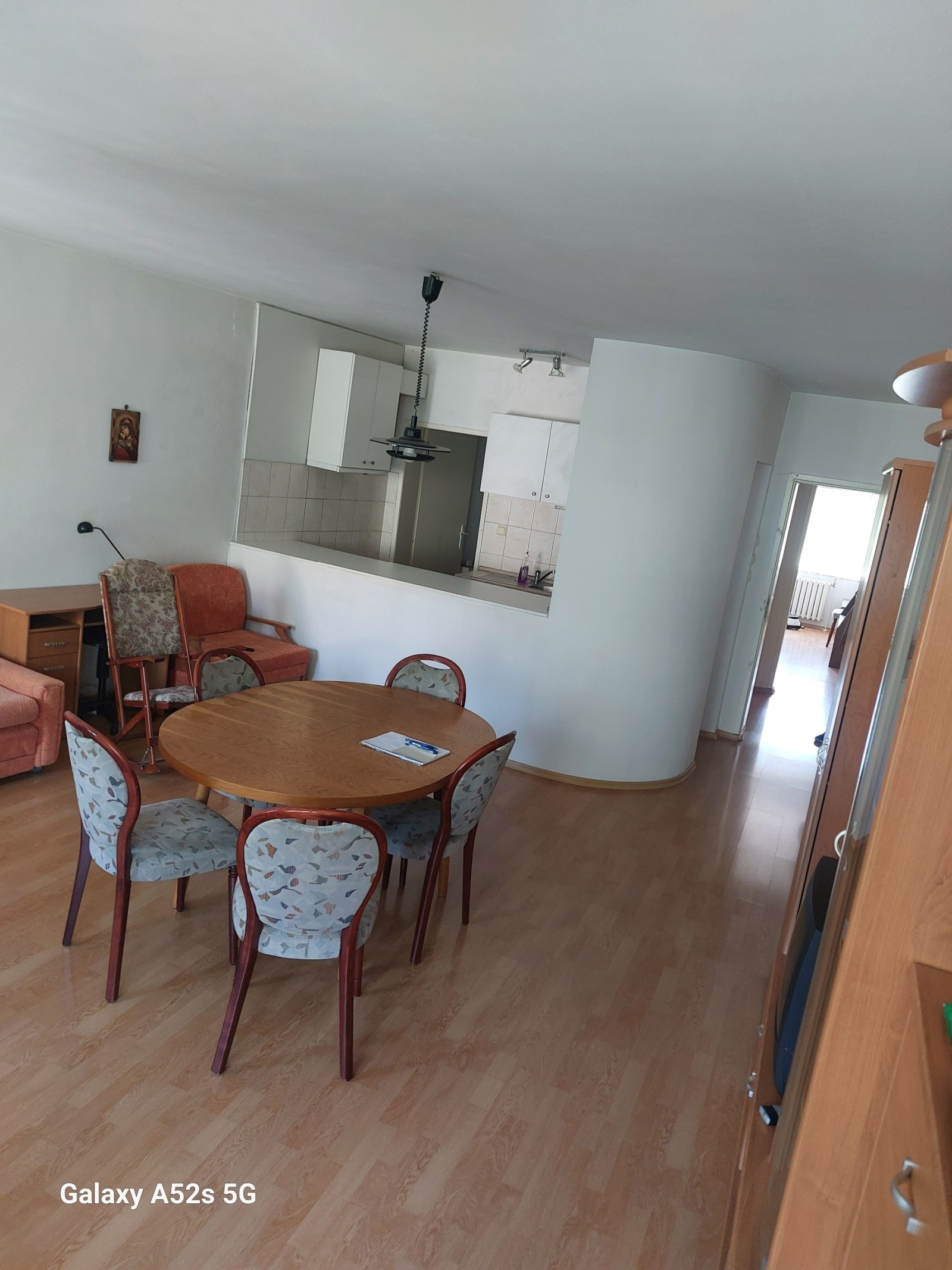 ������� 3-����� | Imot.bg � ����������� 10