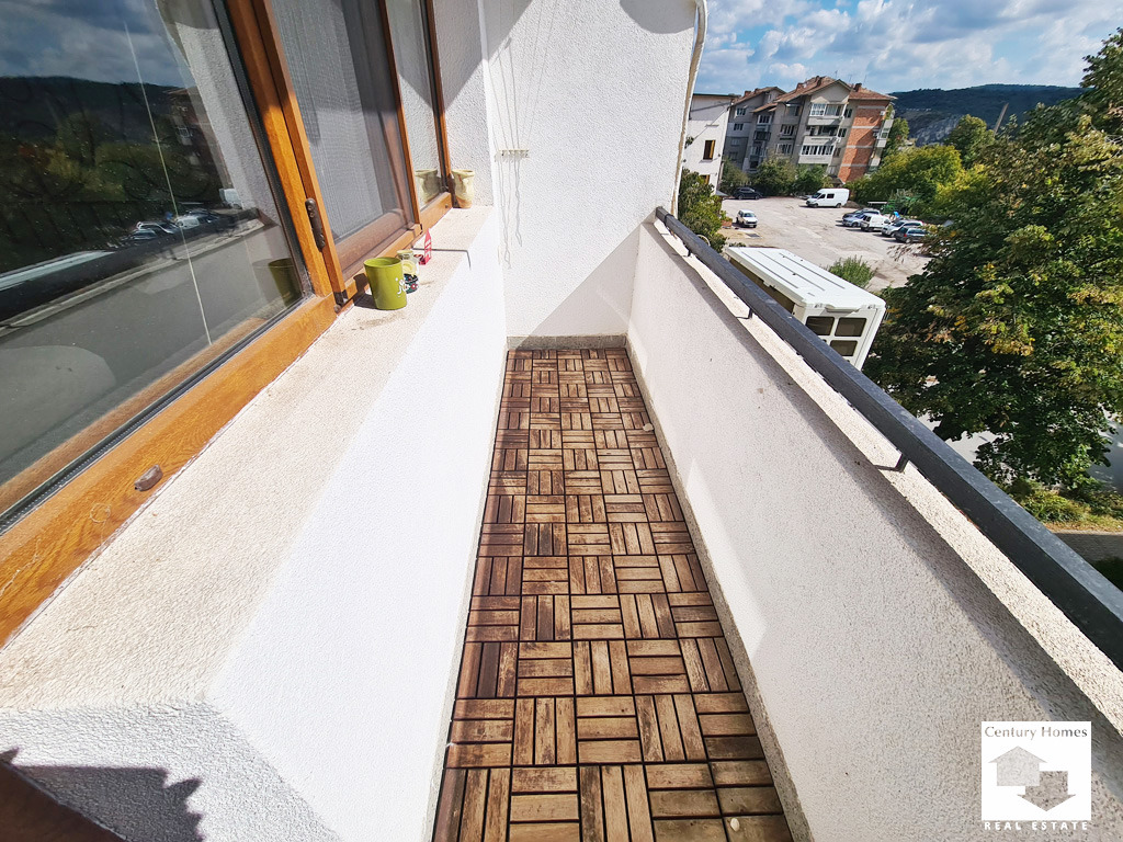 ������� 3-����� | Imot.bg � ����������� 12