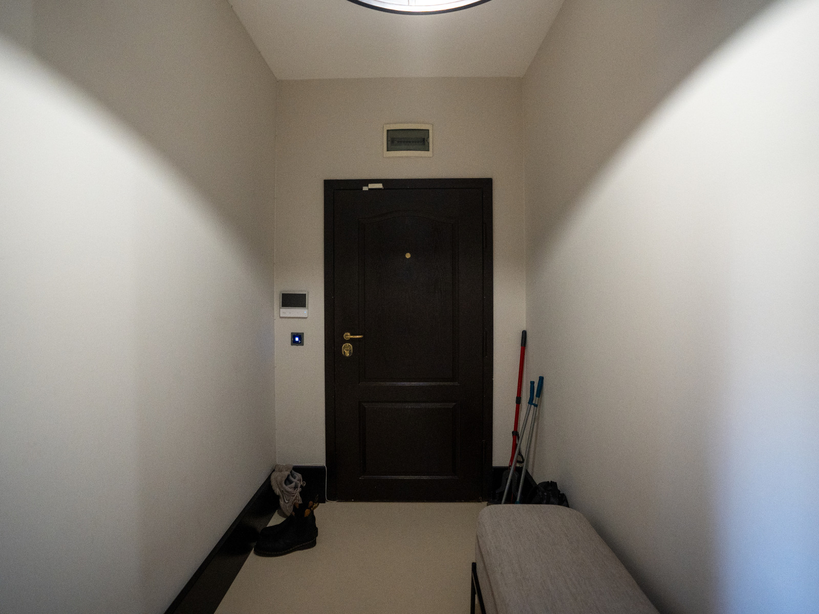 ������� 3-����� | Imot.bg � ����������� 12