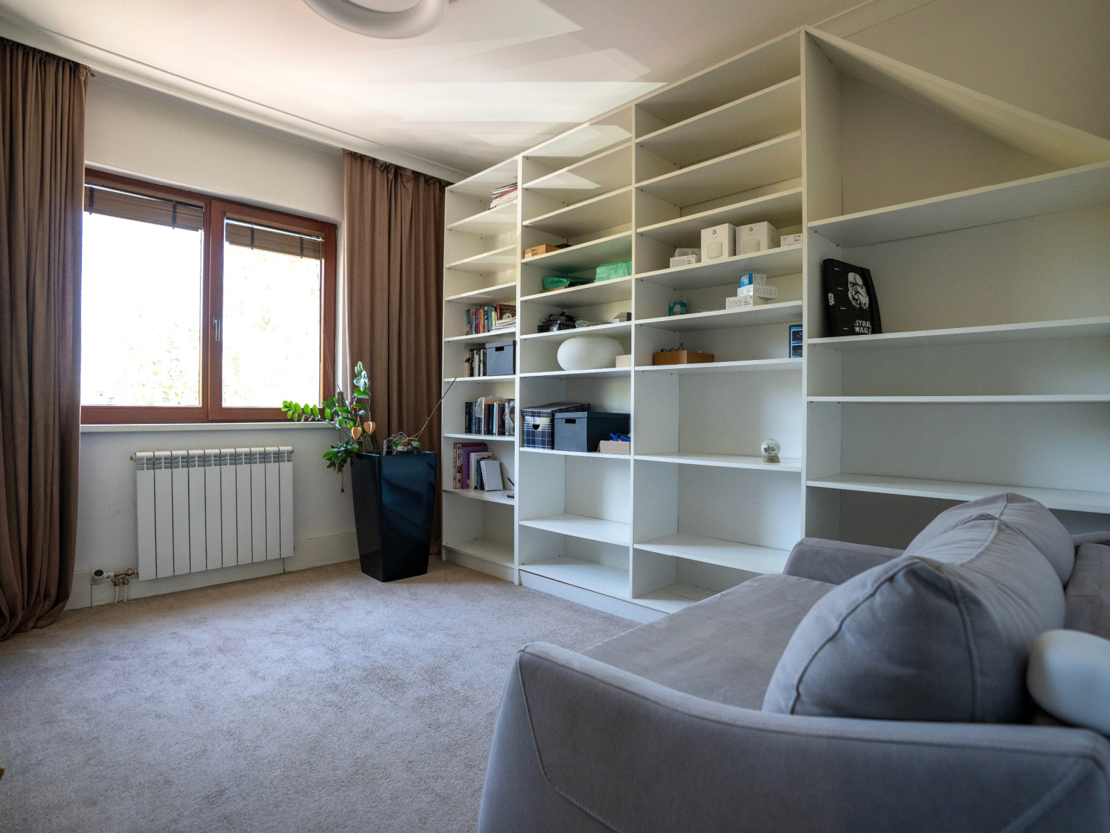 ������� 3-����� | Imot.bg � ����������� 9