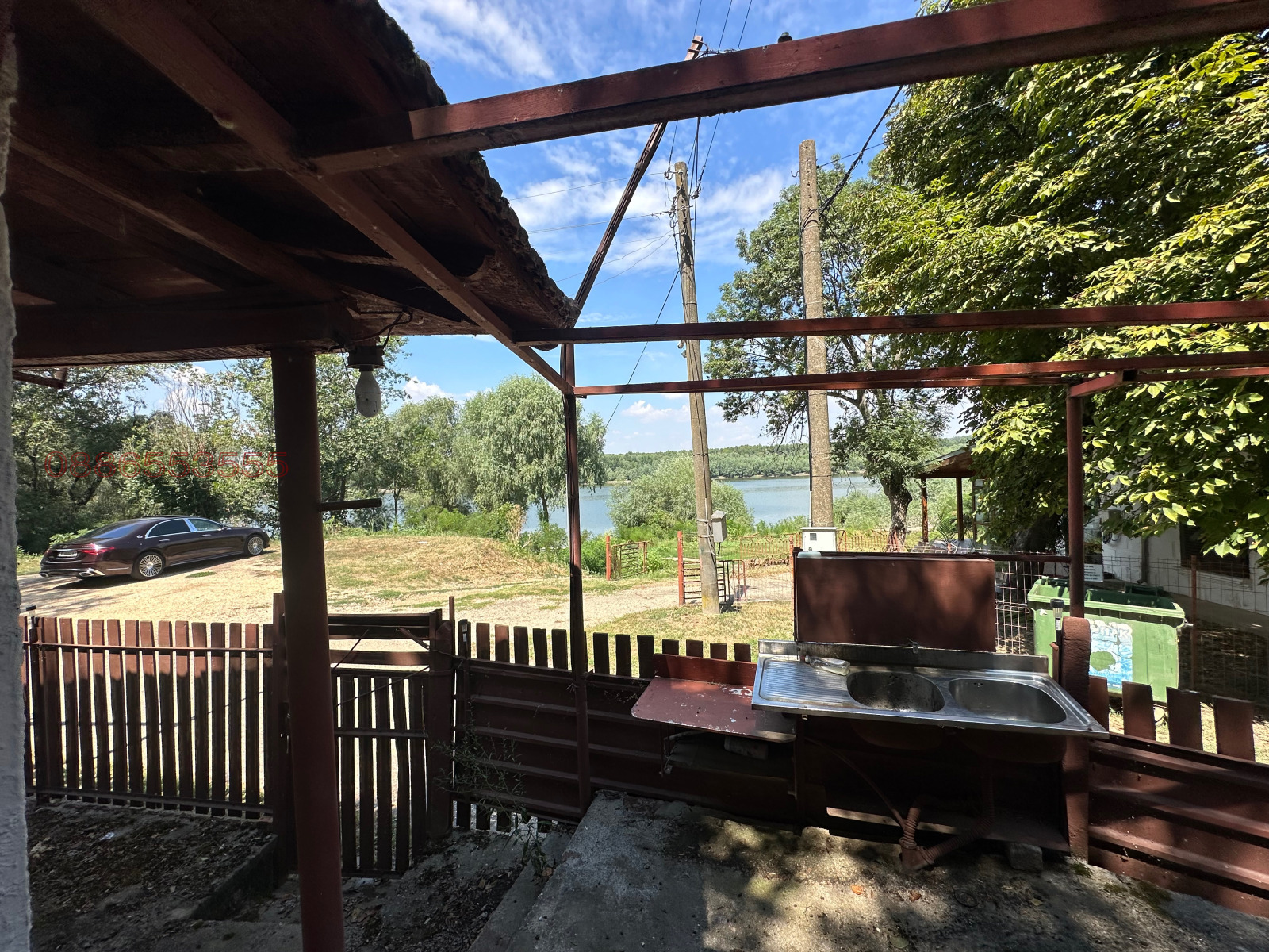 ������� ���� | Imot.bg � ����������� 3