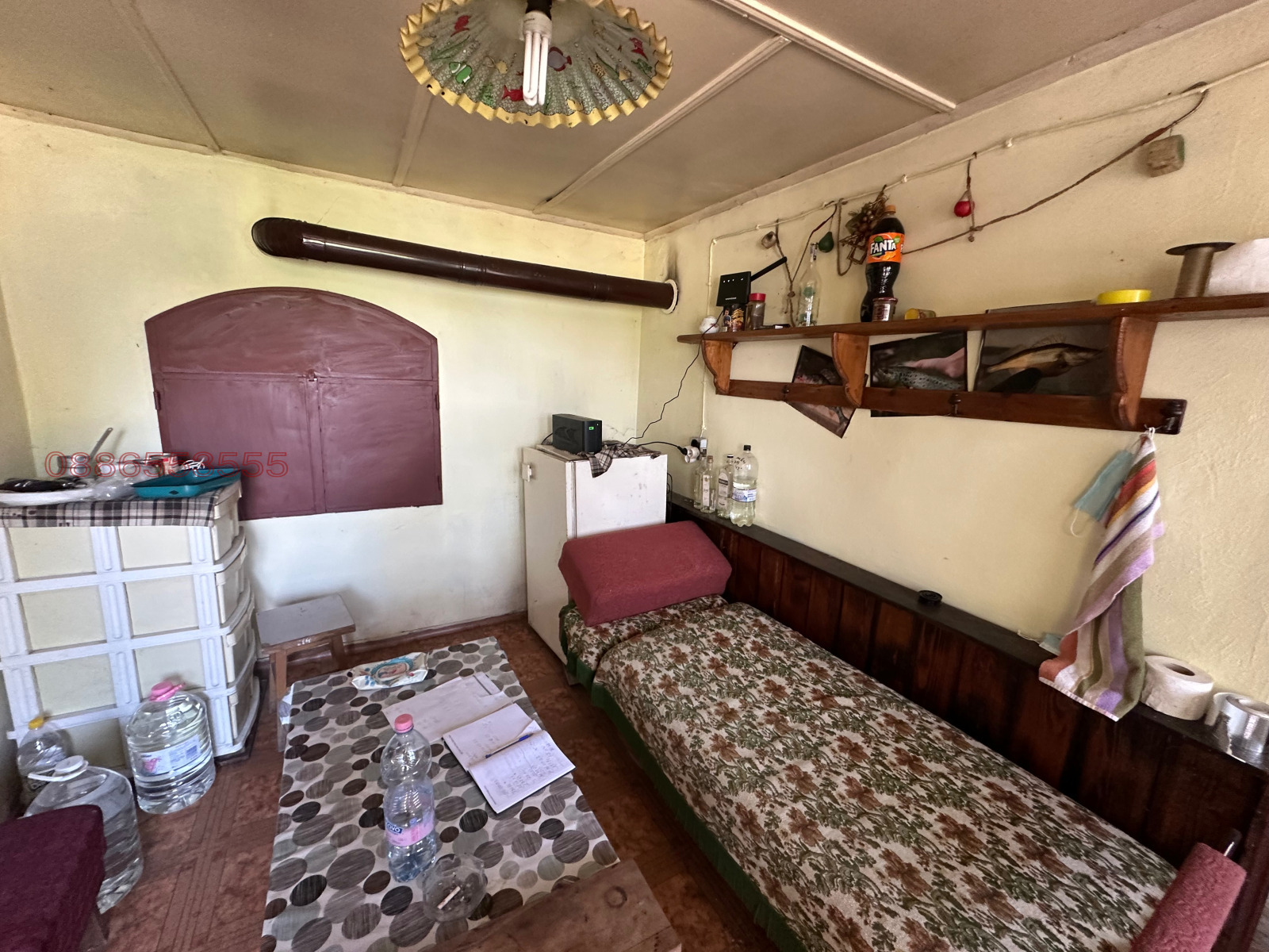 ������� ���� | Imot.bg � ����������� 5