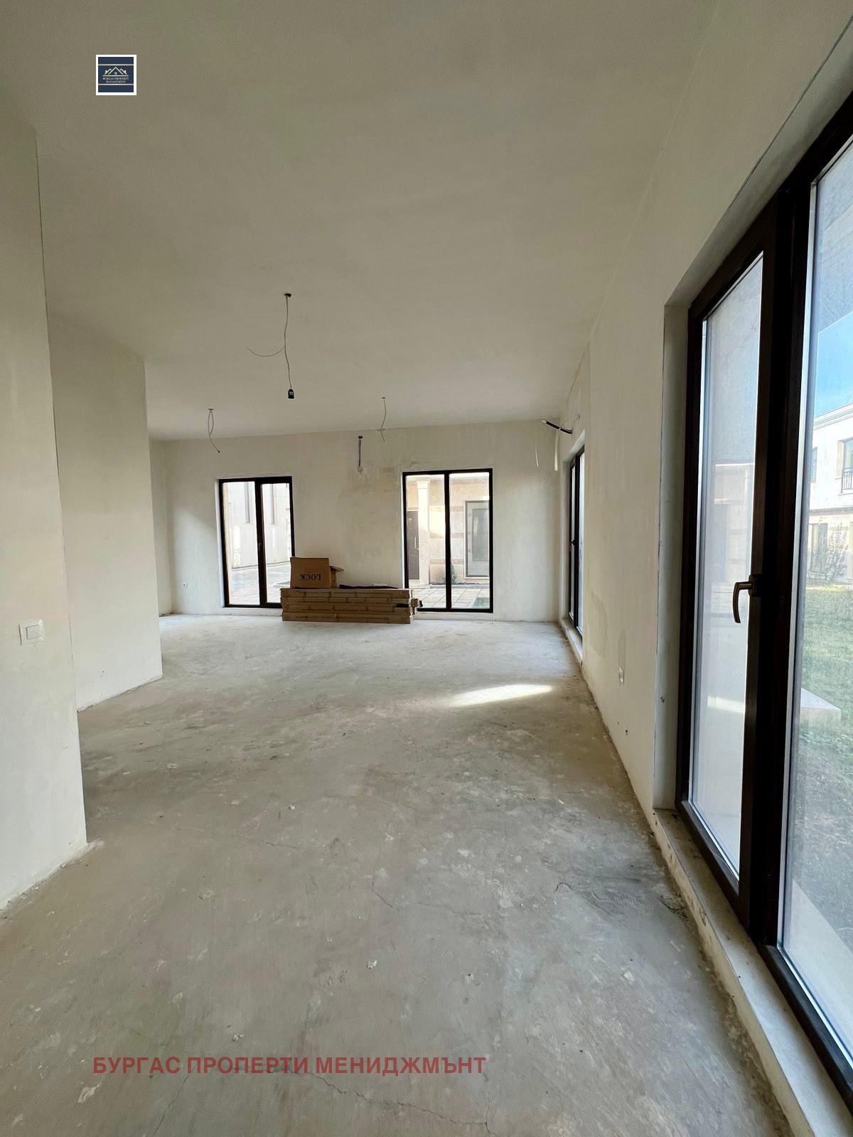 Продава КЪЩА | Imot.bg — изображение 4