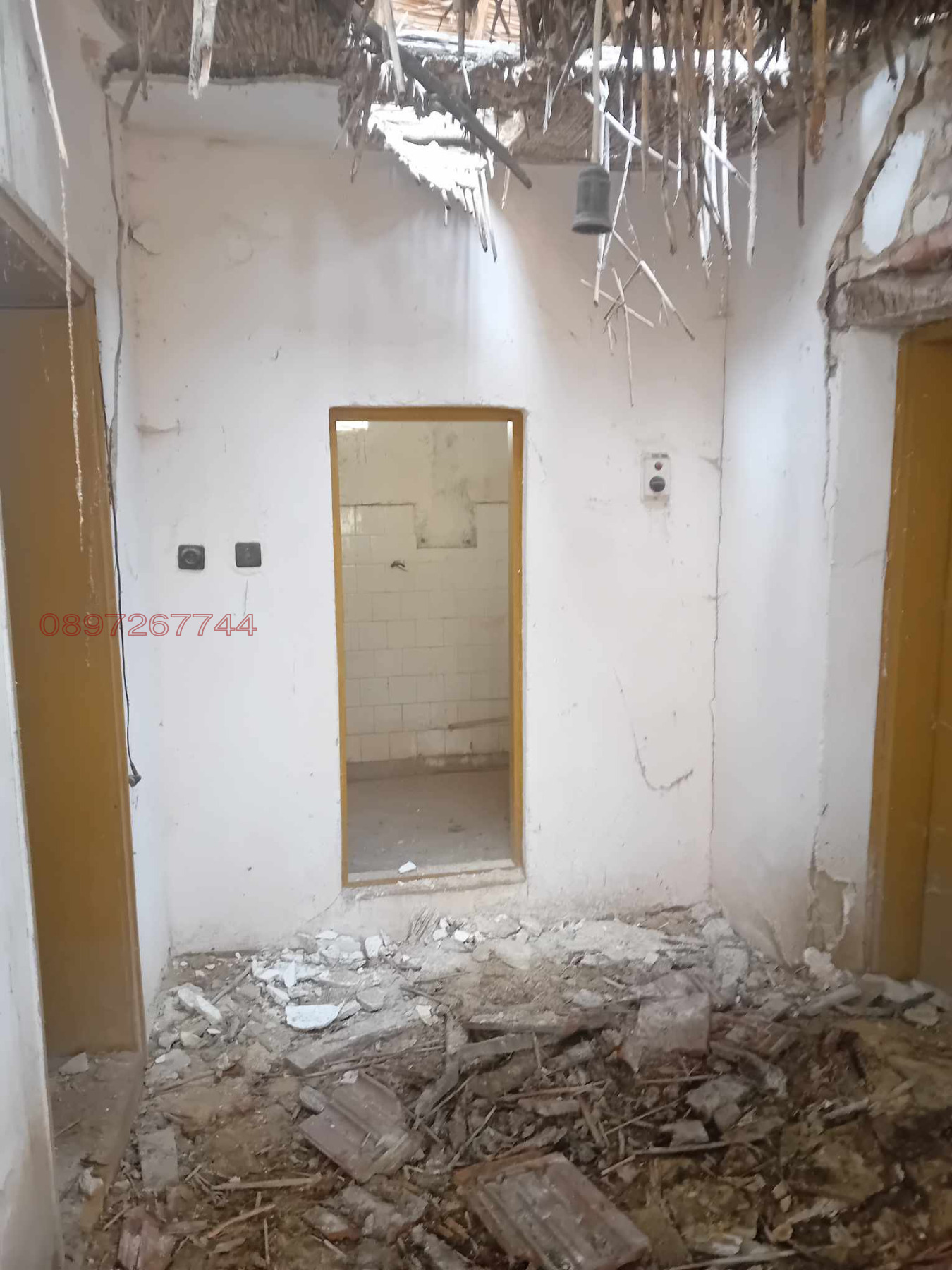 ������� ���� | Imot.bg � ����������� 2