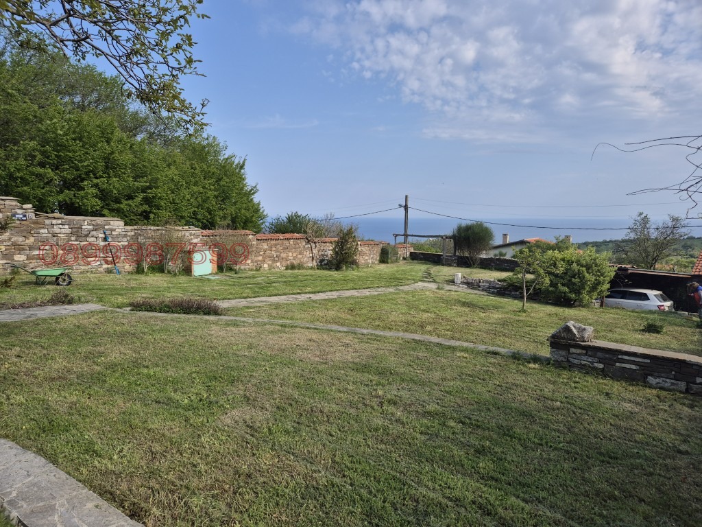 Продава ВИЛА | Imot.bg — изображение 9