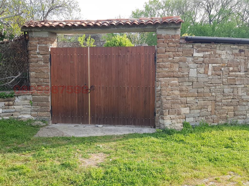 Продава ВИЛА | Imot.bg — изображение 6