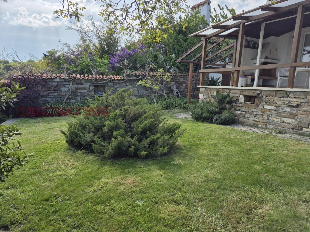 Продава ВИЛА | Imot.bg — изображение 7