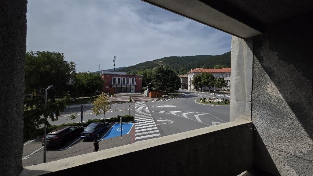 ������� ����� | Imot.bg � ����������� 5