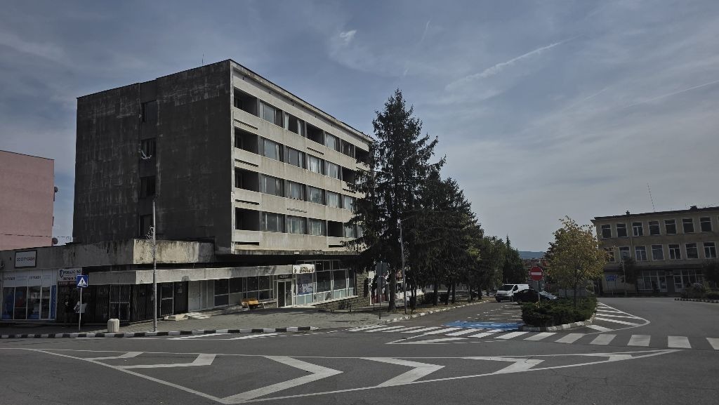 ������� ����� | Imot.bg � ����������� 4
