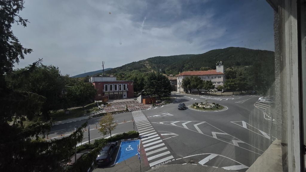 ������� ����� | Imot.bg � ����������� 8